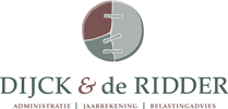 Dijck & de Ridder