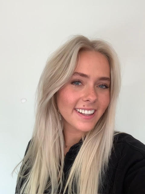 Noa Rokebrand