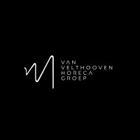 Marco van Velthoven